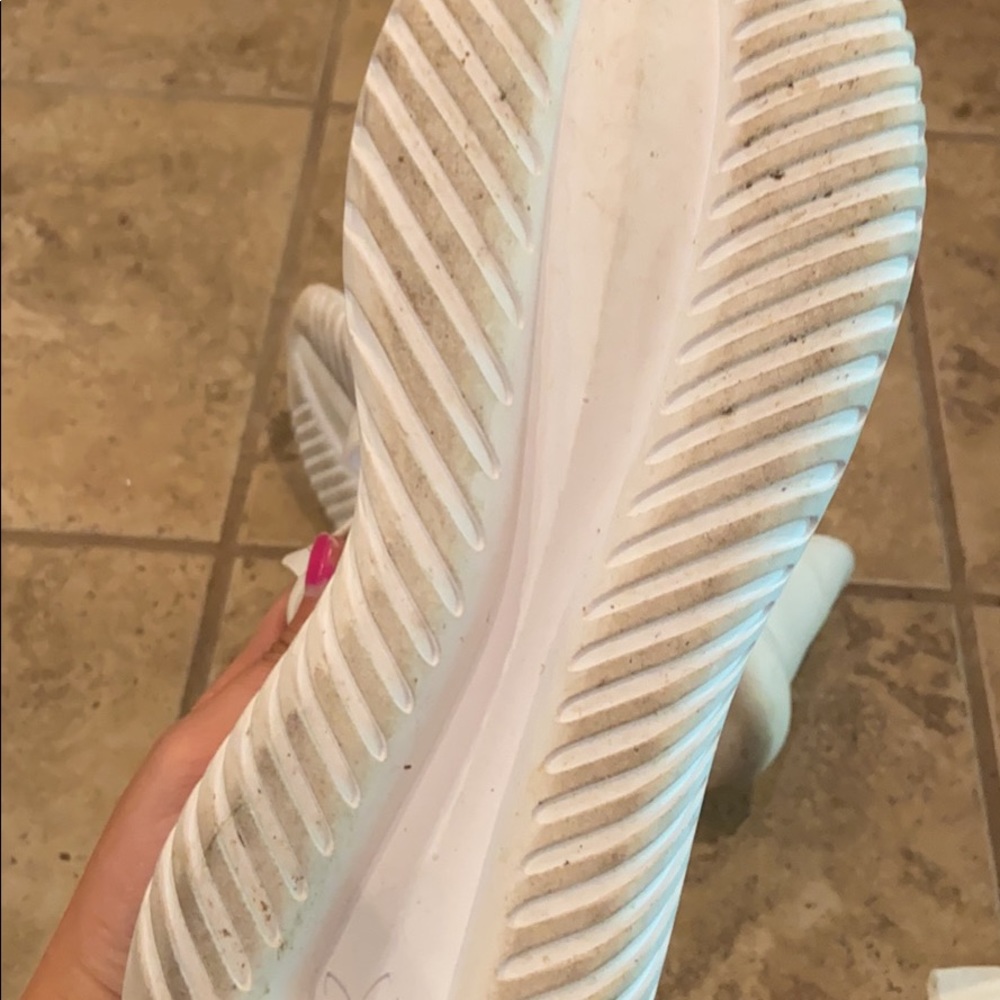 Adidas Tubular